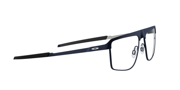 Oakley OX3245 324503 Fuel Line 